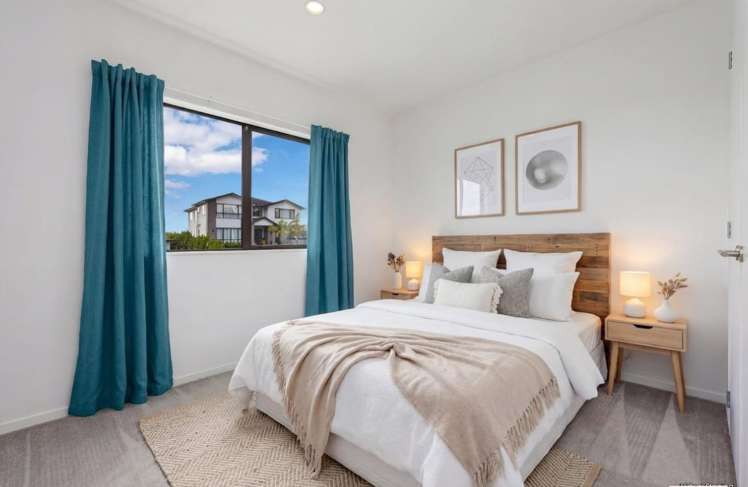 33 Woodridge Drive Whangaparaoa_19