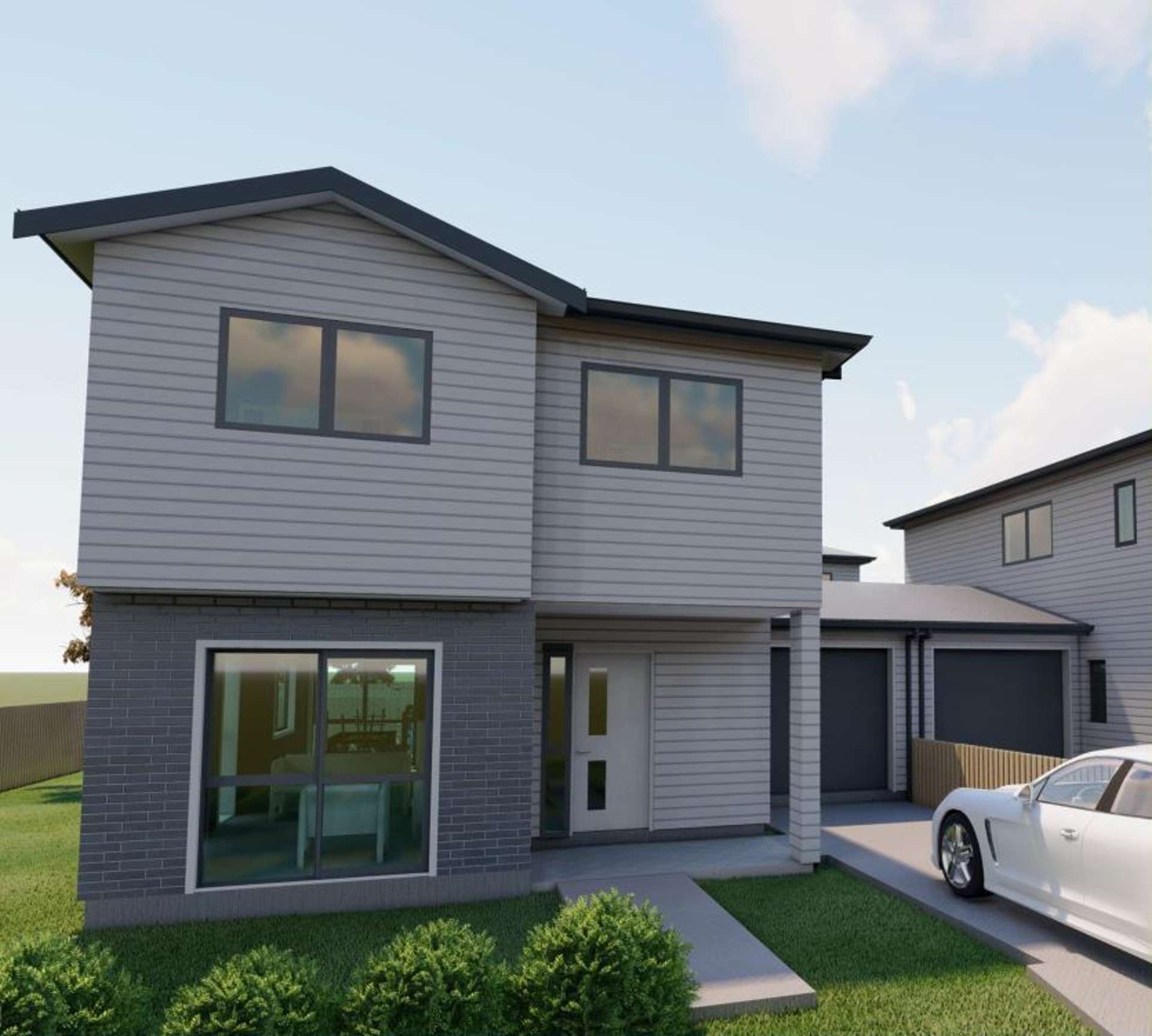 46B Kaitiaki Drive Clarks Beach_0