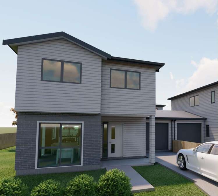 46B Kaitiaki Drive_0