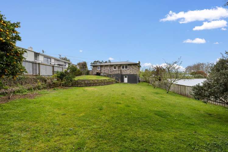 35 Griffiths Street Putaruru_16