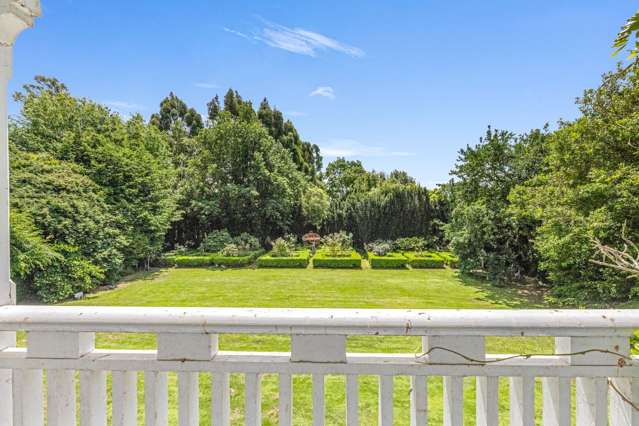 62 Broad Street Southbridge_4