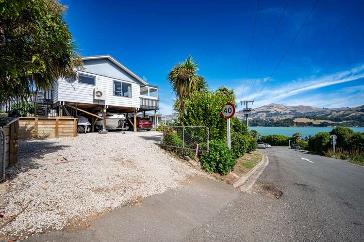 18 Haywards Lane Duvauchelle_20