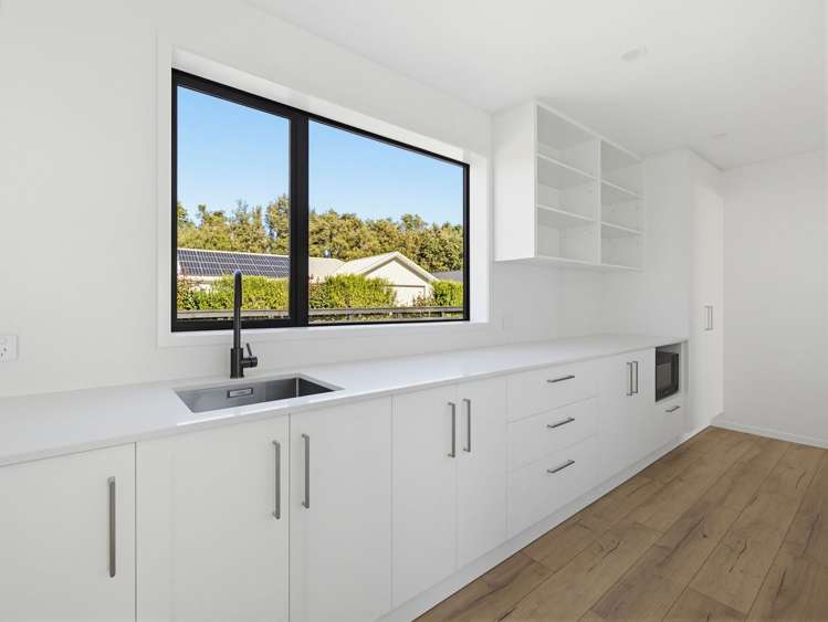 7 Tara Iti Way Coastlands_6