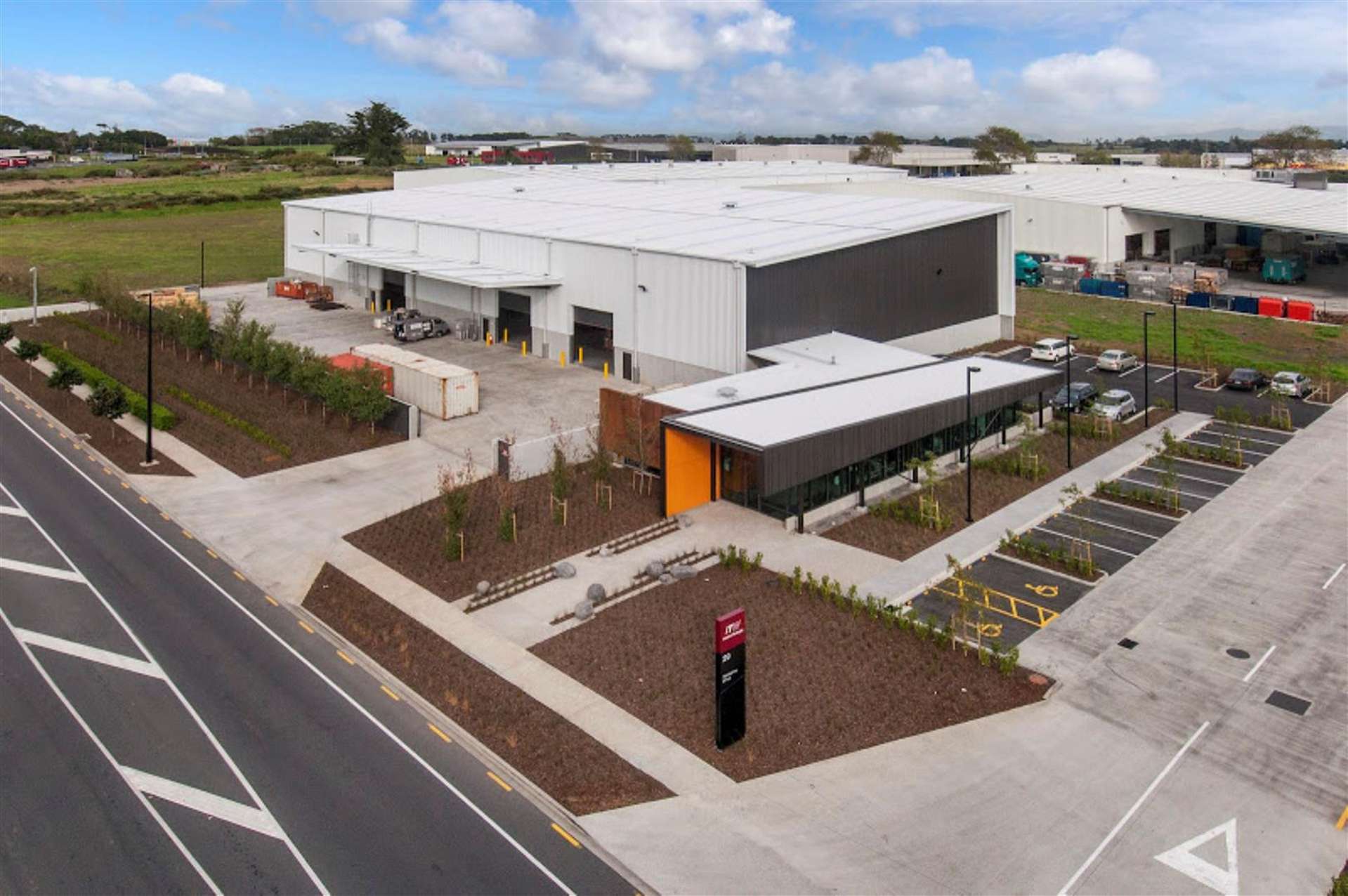 29 Verissimo Drive Mangere_0