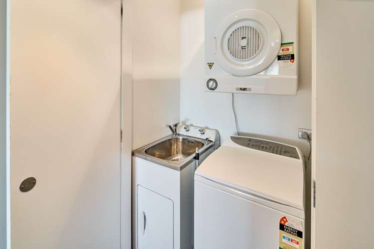 6g/245 Wakefield Street Te Aro_11