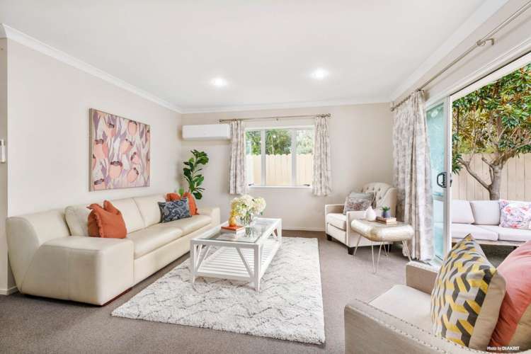 163 Wellington Street Howick_3