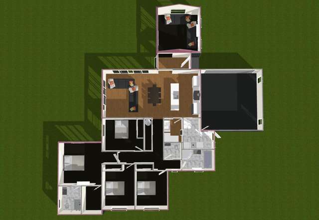 lot 4/23 Waikuta Road Ngongotahā_2