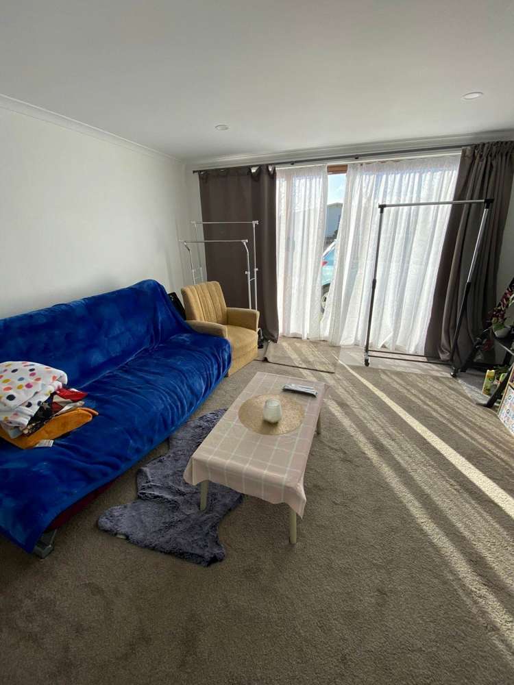 34 Hope Farm Avenue Pakuranga Heights_3