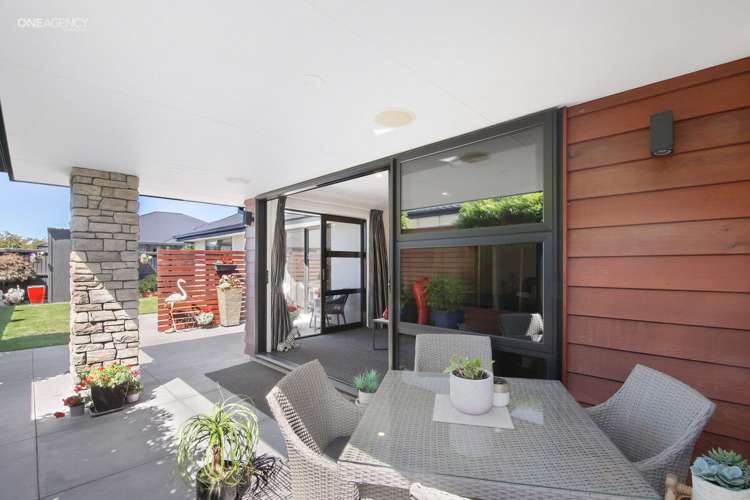 10 Silverstream Boulevard Kaiapoi_13