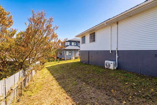 16 Graham Bell Avenue Mount Roskill_4