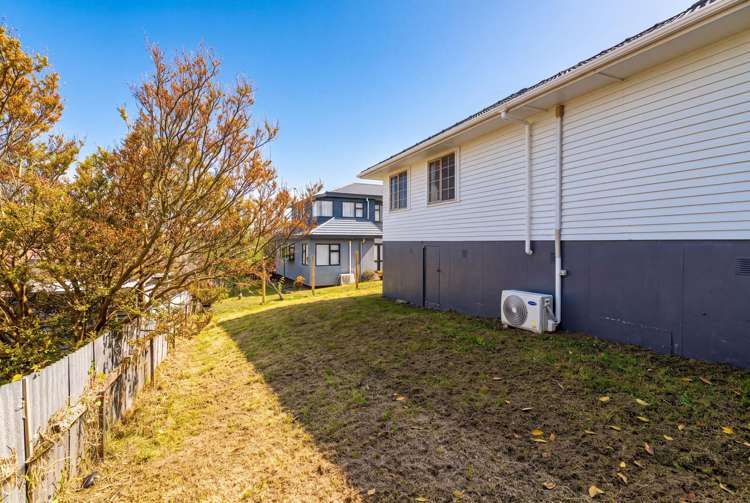 16 Graham Bell Avenue Mount Roskill_4
