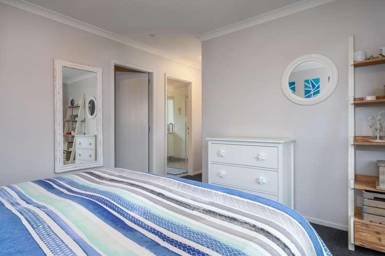 90 Dalmore Way Acacia Bay_23