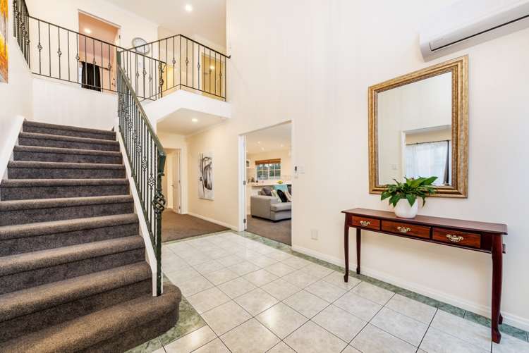 6 Mansion Court West Harbour_3