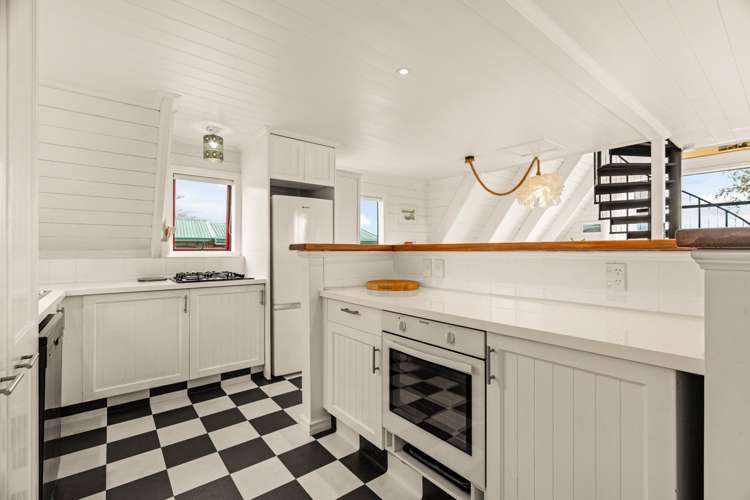40 Osprey Drive Welcome Bay_9