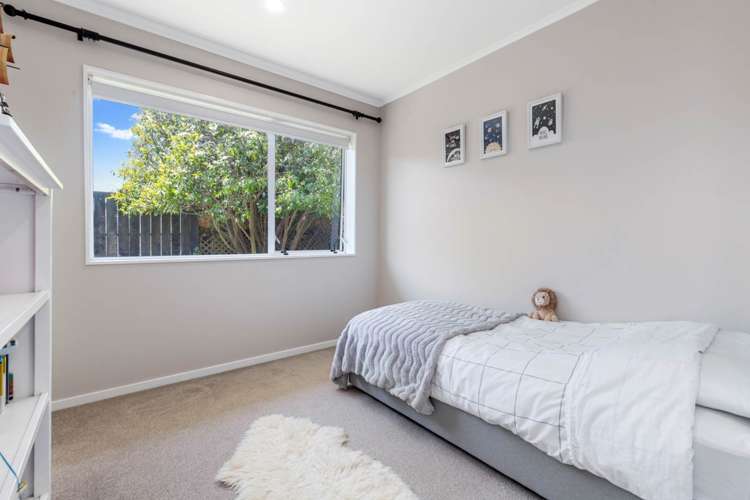 24 Ross Martin Court Conifer Grove_13