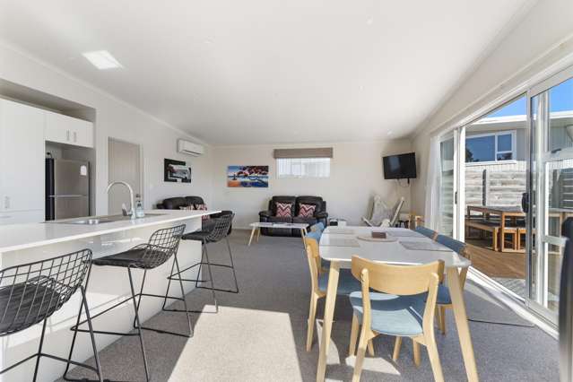32 Sackville Street Martinborough_3