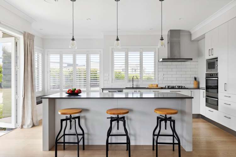 6 Kaniera Terrace Cambridge_4