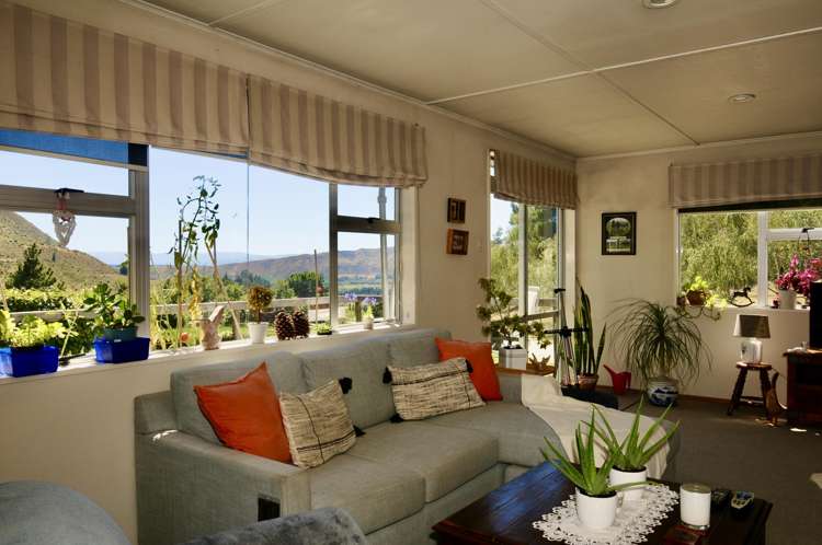 57 Cattle Valley Road Kurow_8