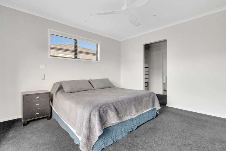 54 Tamapahore Boulevard Papamoa_11