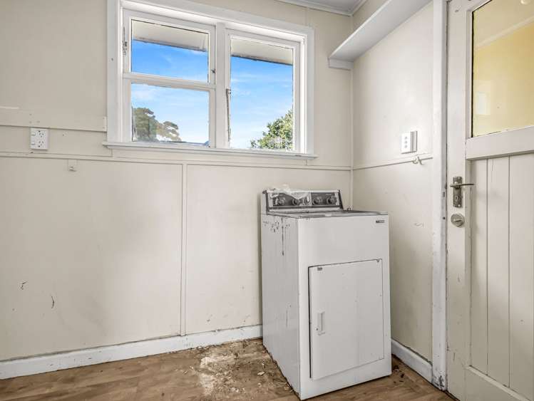 47 Williams Street Marewa_13