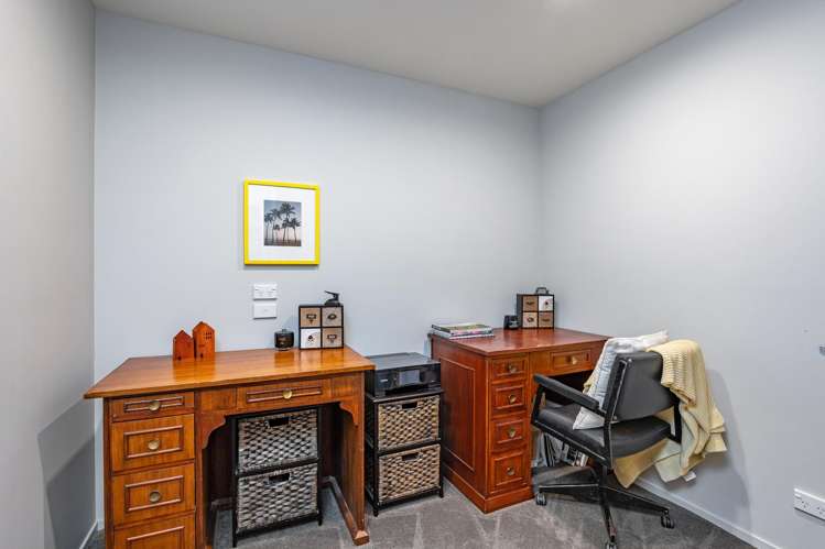 5808 West Coast Road Springfield_22