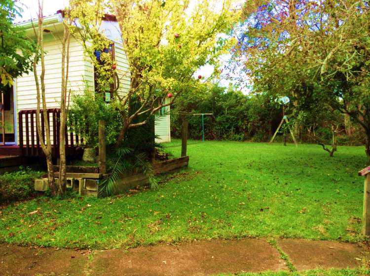 43 Takapu Street Henderson_13