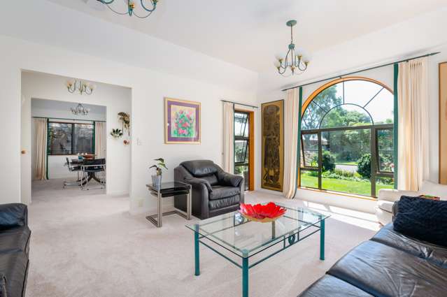 20 Fendalton Drive Rototuna_1