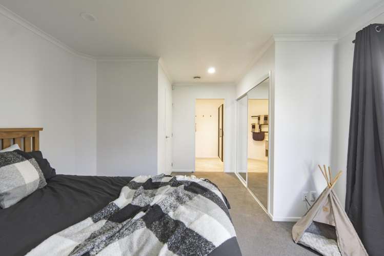 18 Ernest Road Fairview Downs_7