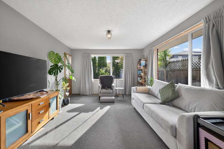 19B Richill Street Belfast_15