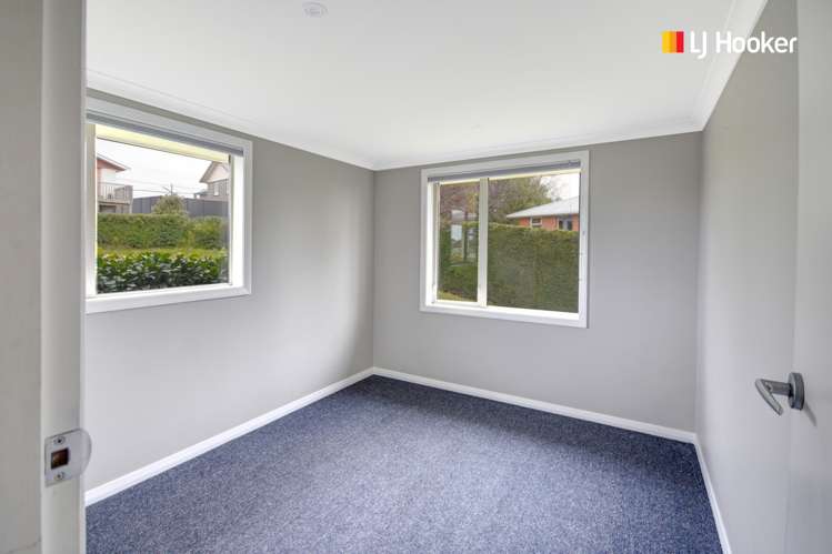 153 Mulford Street Concord_7