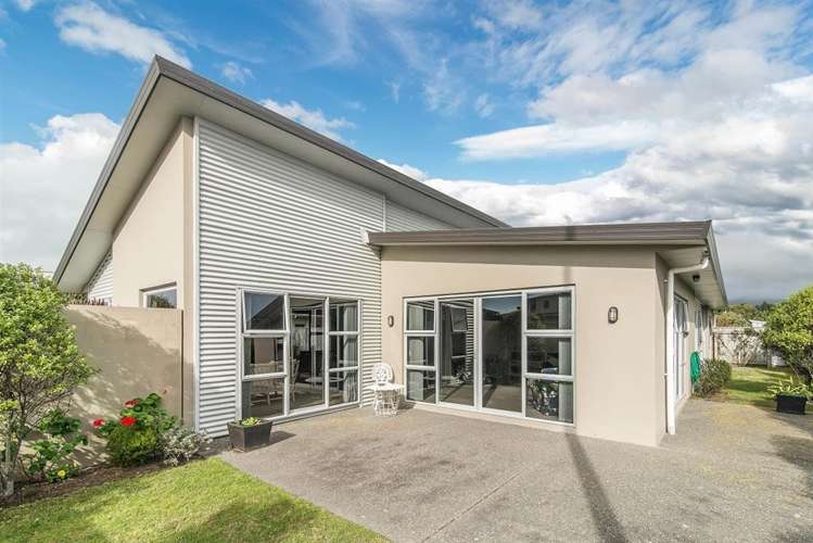 74 The Drive Paraparaumu Beach_20