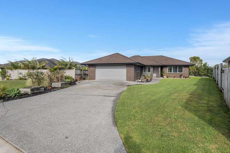 18 North Crest Drive Onerahi_17