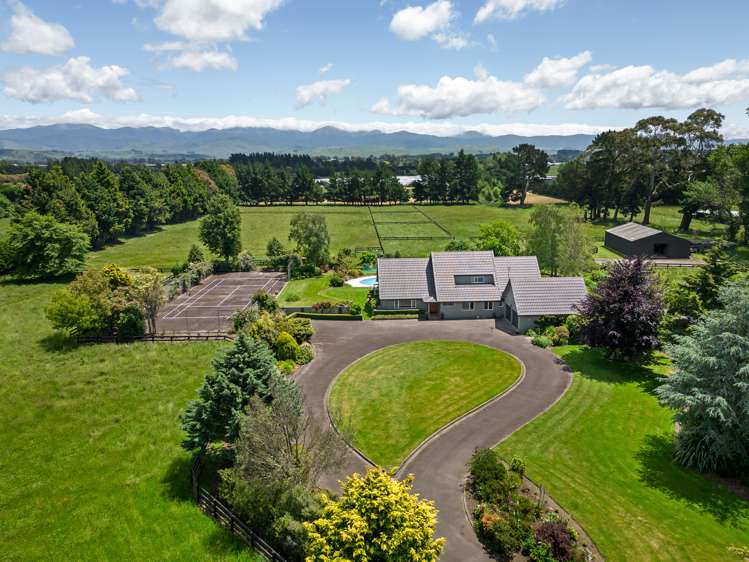 87 Willow Park Drive Masterton_4