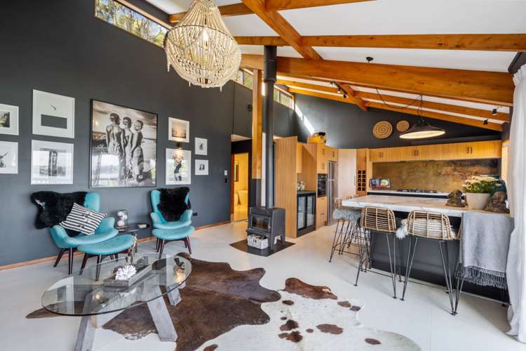 9 Akeake Road Kerikeri_11