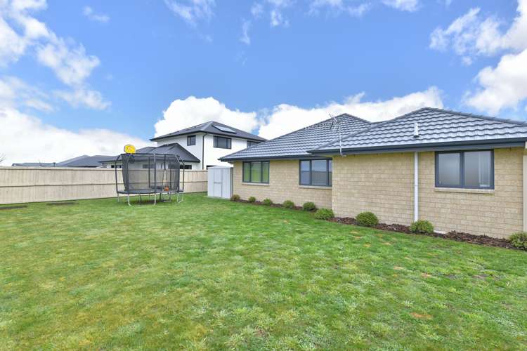 30 Brockelbank Drive Kaiapoi_18