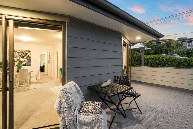 1 Rewi Street Te Aroha_1