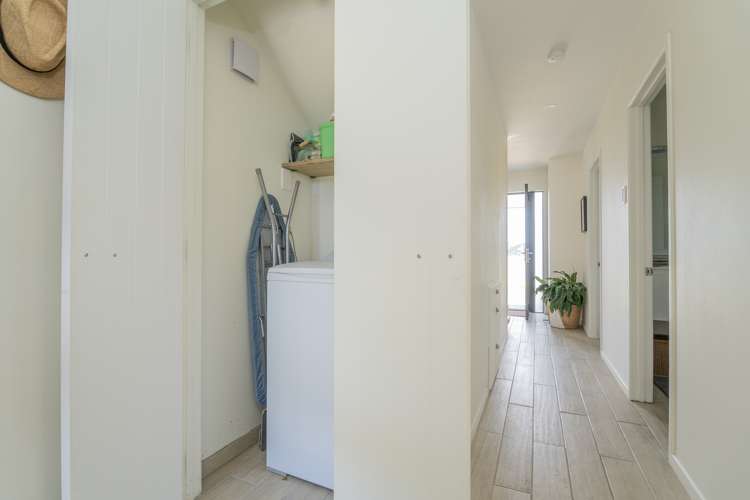 56 Paku Drive Tairua_51