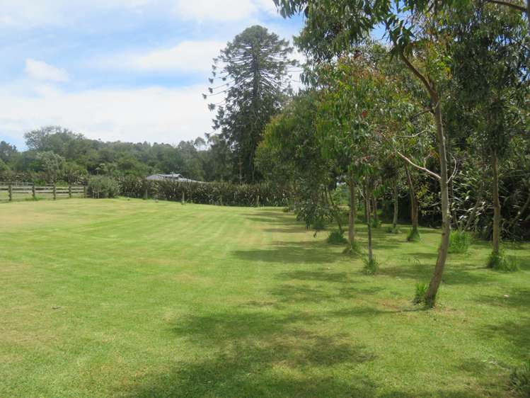 115A Settlers Way Okaihau_24