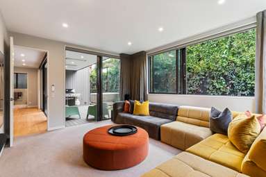 101A Reihana Street_2