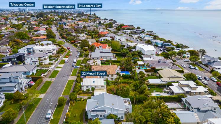 22 Merani Street Narrow Neck_20