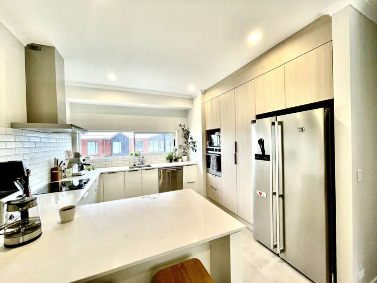 51 Roundel Crescent Whenuapai_5