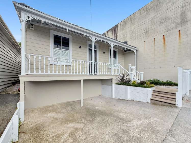 27 Dean Street Grey Lynn_13