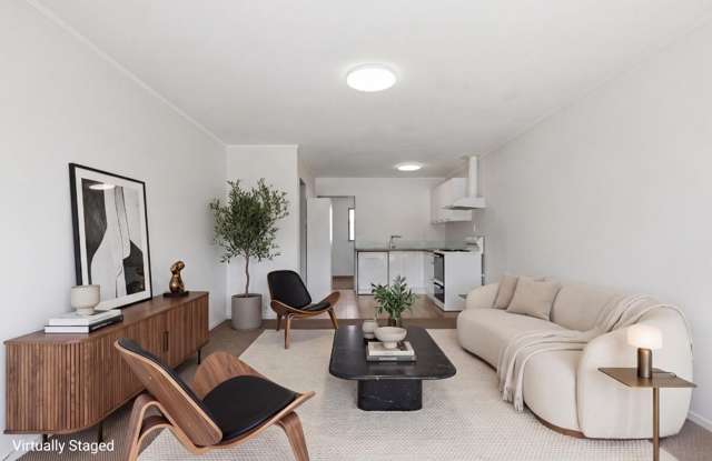 2/57 Tawa Street Mt Maunganui_2