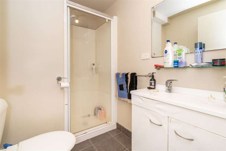 115 Carroll Street Dunedin Central_9