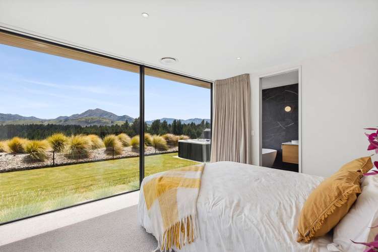 34 Bonspiel Road Wanaka_19