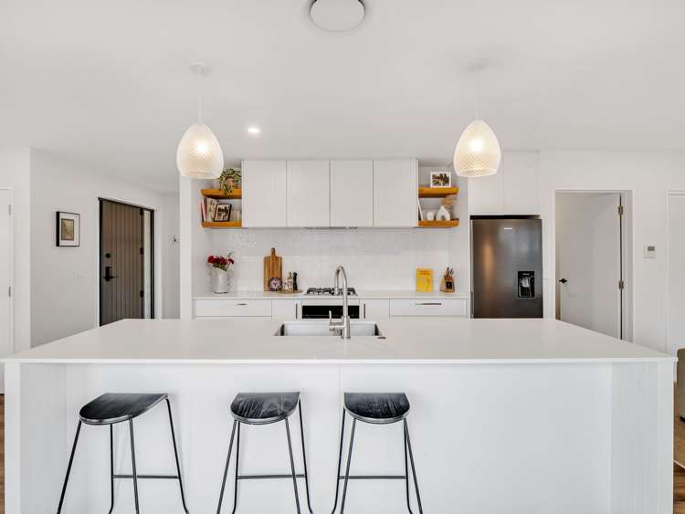 13 Stackwood Avenue Ravenswood_5