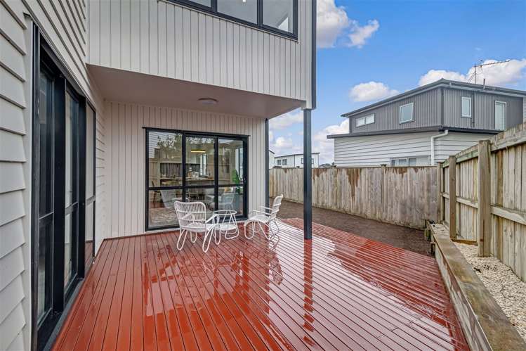 62 Craigs Way Hobsonville_18