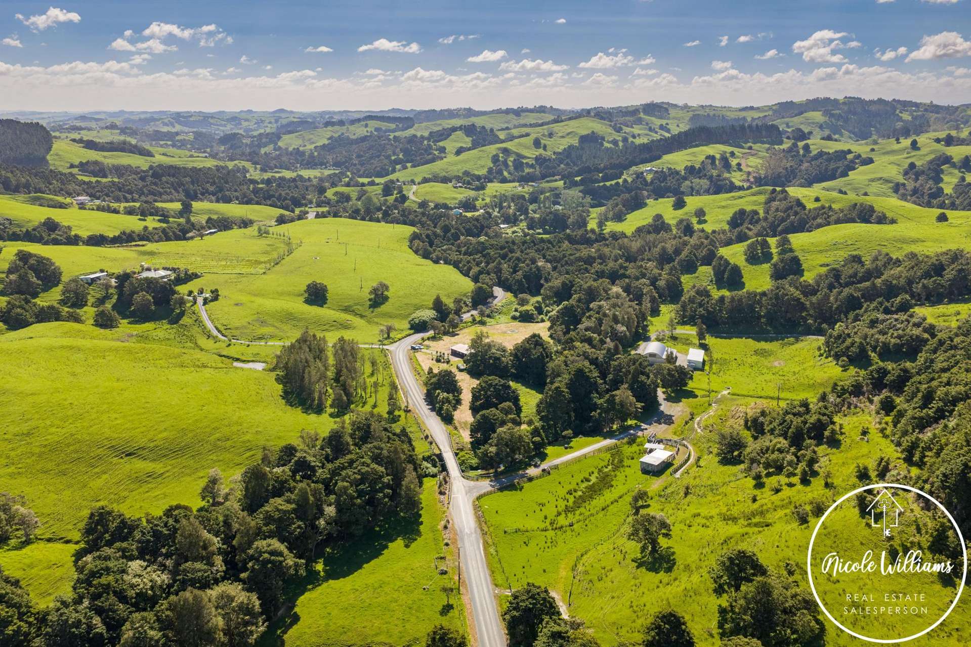 437 Paparoa Station Road Paparoa_0
