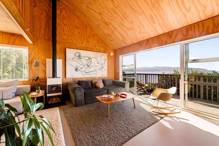 20 Valley Street Island Bay_7