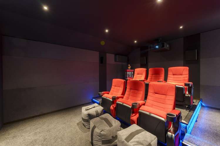 386 Pesters Road West Eyreton_11